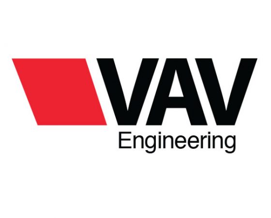 VAV Engineering