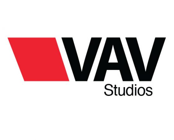 VAV Studios