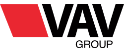 VAV GROUP