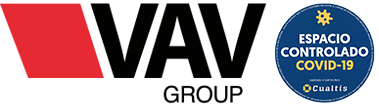 VAV GROUP